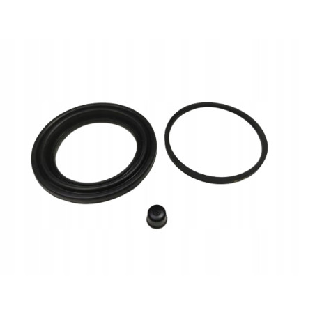 Zestaw naprawczy, zacisk hamulca AUTOFREN SEINSA D4966