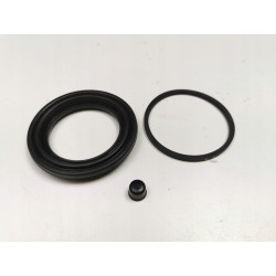 Zestaw naprawczy, zacisk hamulca AUTOFREN SEINSA D4966