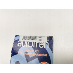 Zestaw naprawczy, zacisk hamulca AUTOFREN SEINSA D4966