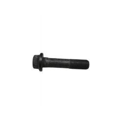 Śruba koło pasowego wału Alfa Romeo 145 IC-C04CC9 5636947