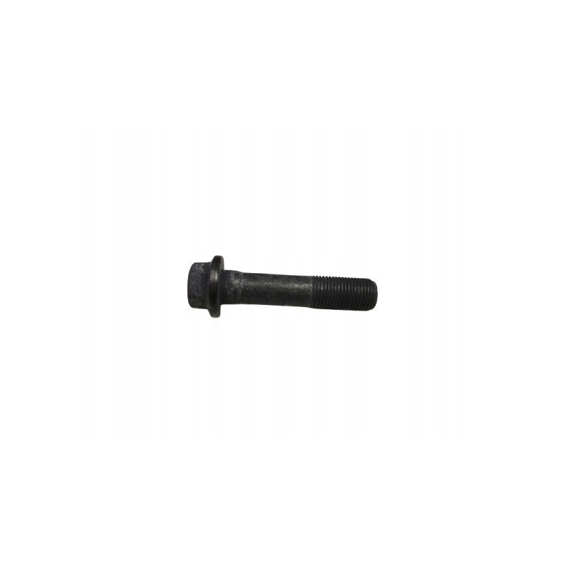 Śruba koło pasowego wału Alfa Romeo 145 IC-C04CC9 5636947