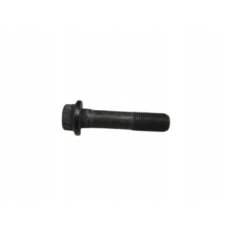 Śruba koło pasowego wału Alfa Romeo 145 IC-C04CC9 5636947