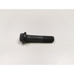 Śruba koło pasowego wału Alfa Romeo 145 IC-C04CC9 5636947