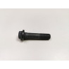 Śruba koło pasowego wału Alfa Romeo 145 IC-C04CC9 5636947