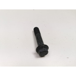 Śruba koło pasowego wału Alfa Romeo 145 IC-C04CC9 5636947