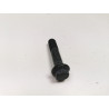 Śruba koło pasowego wału Alfa Romeo 145 IC-C04CC9 5636947