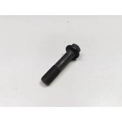 Śruba koło pasowego wału Alfa Romeo 145 IC-C04CC9 5636947