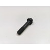 Śruba koło pasowego wału Alfa Romeo 145 IC-C04CC9 5636947