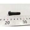 Śruba koło pasowego wału Alfa Romeo 145 IC-C04CC9 5636947
