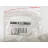 Śruba koło pasowego wału Alfa Romeo 145 IC-C04CC9 5636947