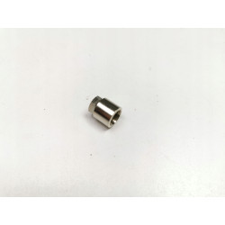 Nakrętka stalowa na trzonek zaworu Opel Vectra Meriva OE 1010901 13153117