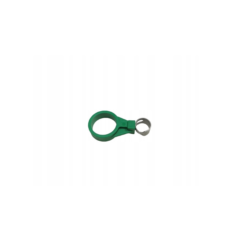 Opaska, obejma Opel Astra H, J, K, Corsa D, E OE 862358 55564197