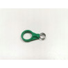 Opaska, obejma Opel Astra H, J, K, Corsa D, E OE 862358 55564197