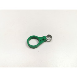 Opaska, obejma Opel Astra H, J, K, Corsa D, E OE 862358 55564197
