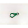 Opaska, obejma Opel Astra H, J, K, Corsa D, E OE 862358 55564197