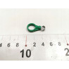 Opaska, obejma Opel Astra H, J, K, Corsa D, E OE 862358 55564197
