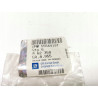 Opaska, obejma Opel Astra H, J, K, Corsa D, E OE 862358 55564197