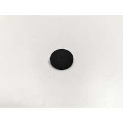 USZCZELNIENIE,ŚWIATŁO TYLNE OPEL ASTRA-G + ZAFIRA-A OE 1223755 9117736