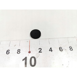 USZCZELNIENIE,ŚWIATŁO TYLNE OPEL ASTRA-G + ZAFIRA-A OE 1223755 9117736