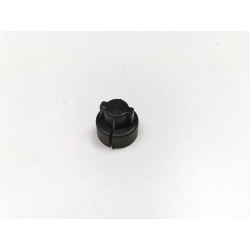 Zacisk Reflektory I Kierunkowsk Przednie Escort/Orion 1986-1990(DA) 6136481