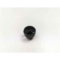 Zacisk Reflektory I Kierunkowsk Przednie Escort/Orion 1986-1990(DA) 6136481