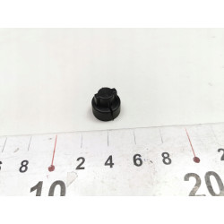 Zacisk Reflektory I Kierunkowsk Przednie Escort/Orion 1986-1990(DA) 6136481