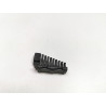 Element dystansujący szyby przedniej Opel Movano B, Vivaro B OE 93167894