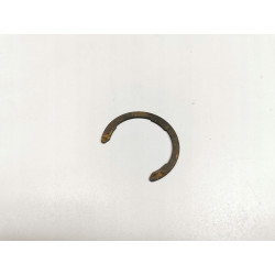 Zabezpieczenie, seger półosi do Opel Vivaro B OE 4501525 9161825