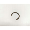 Zabezpieczenie, seger półosi do Opel Vivaro B OE 4501525 9161825