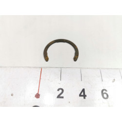 Zabezpieczenie, seger półosi do Opel Vivaro B OE 4501525 9161825