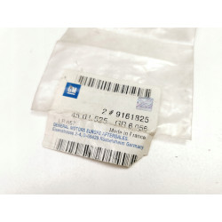 Zabezpieczenie, seger półosi do Opel Vivaro B OE 4501525 9161825