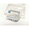 Zabezpieczenie, seger półosi do Opel Vivaro B OE 4501525 9161825
