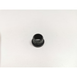 USZCZELKA POMPKI SPRYSKIWACZA DAEWOO NUBIRA LANOS OE 96190258