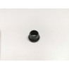 USZCZELKA POMPKI SPRYSKIWACZA DAEWOO NUBIRA LANOS OE 96190258