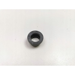 USZCZELKA POMPKI SPRYSKIWACZA DAEWOO NUBIRA LANOS OE 96190258