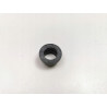 USZCZELKA POMPKI SPRYSKIWACZA DAEWOO NUBIRA LANOS OE 96190258