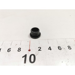 USZCZELKA POMPKI SPRYSKIWACZA DAEWOO NUBIRA LANOS OE 96190258