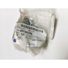 USZCZELKA POMPKI SPRYSKIWACZA DAEWOO NUBIRA LANOS OE 96190258