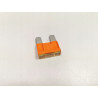 Bezpiecznik 40A OPEL ASTRA FG CORSA BD VECTRA AC OE 1238334 90386022