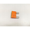 Bezpiecznik 40A OPEL ASTRA FG CORSA BD VECTRA AC OE 1238334 90386022