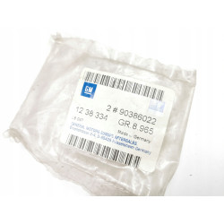 Bezpiecznik 40A OPEL ASTRA FG CORSA BD VECTRA AC OE 1238334 90386022