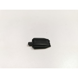 SPINACZ,PRZEWÓD,WLOT POWIETRZA OPEL MERIVA-B OE 13336690