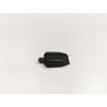SPINACZ,PRZEWÓD,WLOT POWIETRZA OPEL MERIVA-B OE 13336690