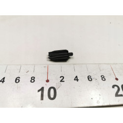 SPINACZ,PRZEWÓD,WLOT POWIETRZA OPEL MERIVA-B OE 13336690