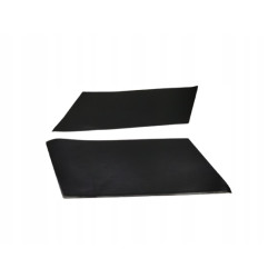 POKRYWA OCHRONNA REFLEKTORA OPEL ASTRA-H OE 1790162 93181549