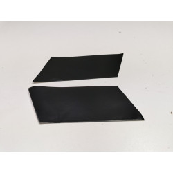 POKRYWA OCHRONNA REFLEKTORA OPEL ASTRA-H OE 1790162 93181549