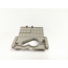 Pokrywa, górne mocowanie siatki zabezpieczającej ASTRA-G ZAFIRA-A 90579992