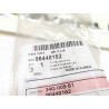 Emblemat Napis CHEVROLET Chevrolet Captiva OE 96448162