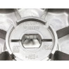 Pokrętło oparcia fotela przód Opel Vectra A Astra F Omega B OE 90461880