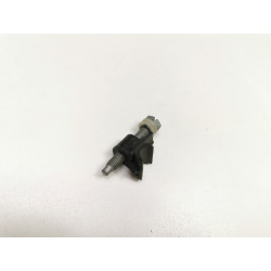 Śruba regulacji reflektorów Ford Fiesta Mk1 OE 6114485